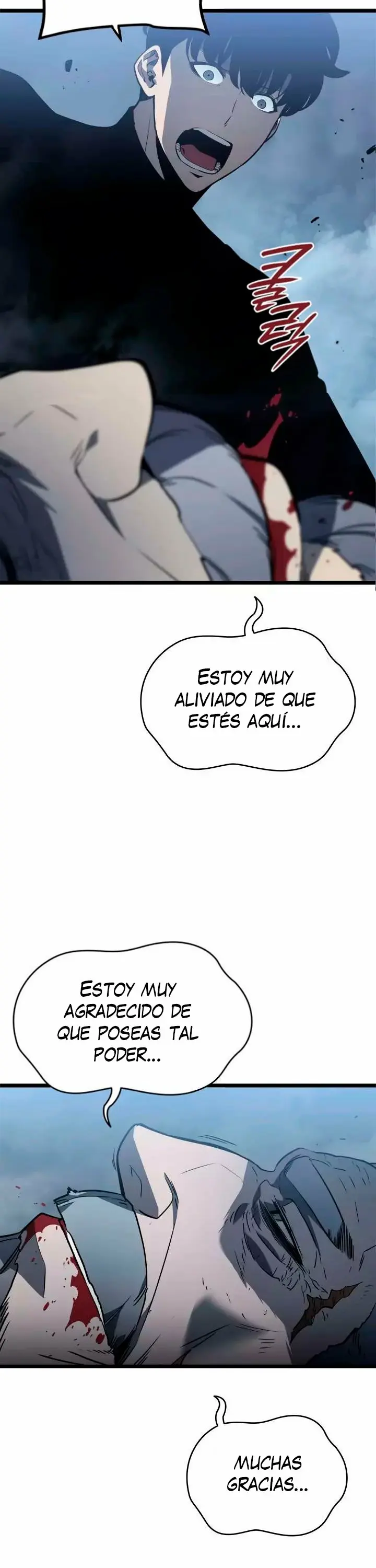 Página 36